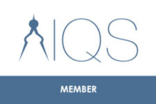AIQS Member