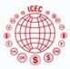 ICECA Member