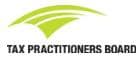 Tax Practitioners Board